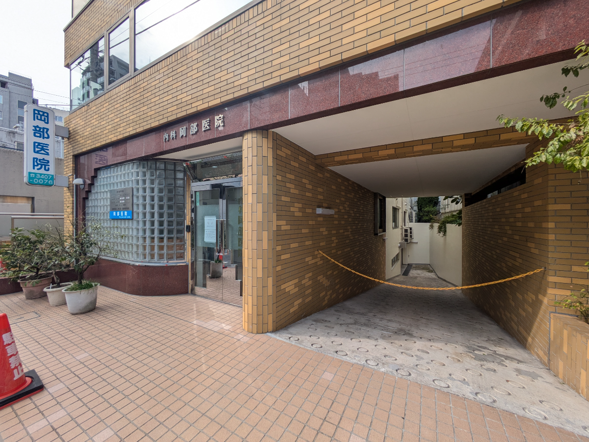fresh/building/J00100383868_9