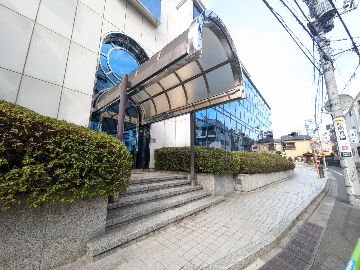 fresh/building/J00100383869_10