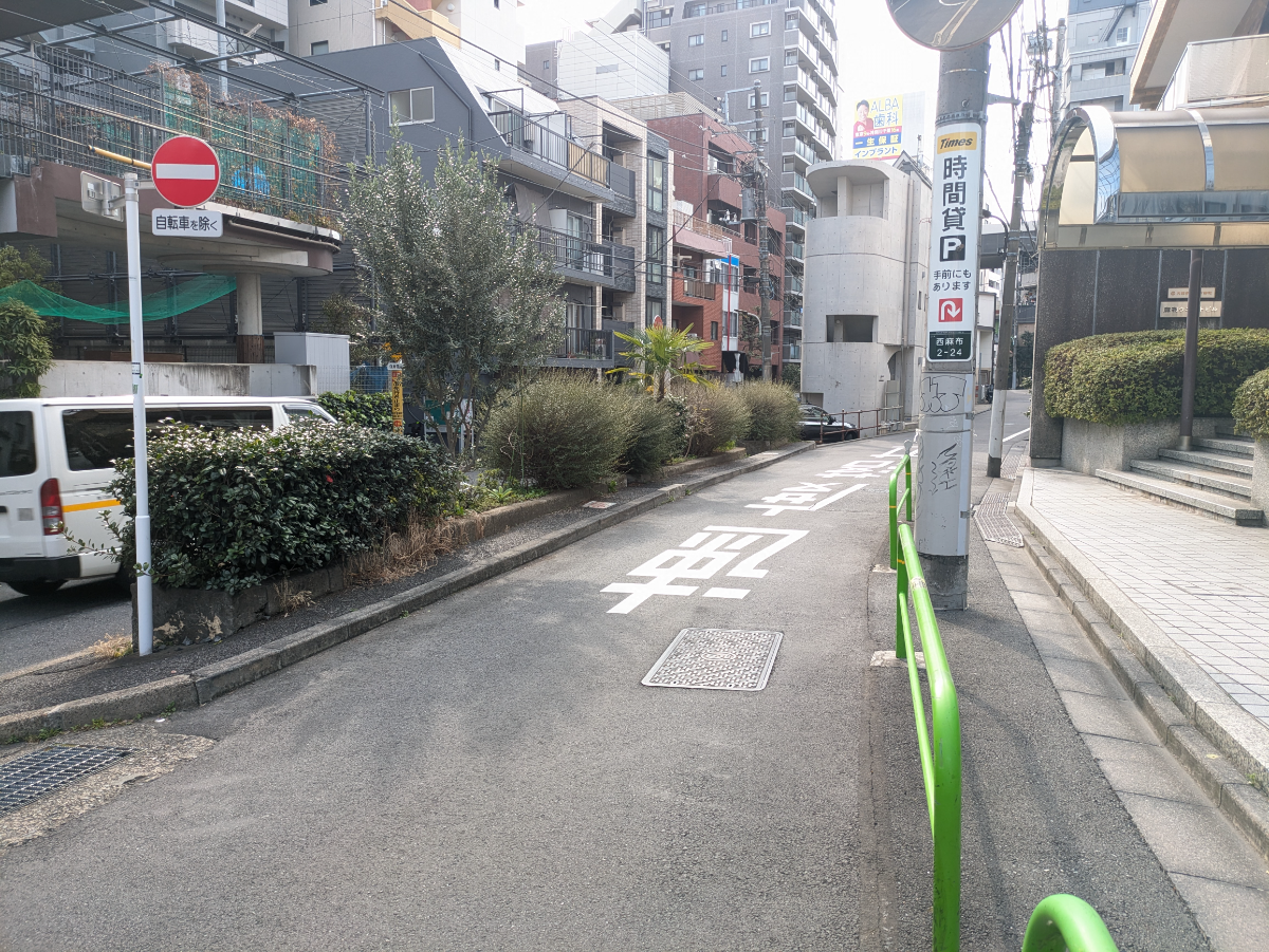 fresh/building/J00100383869_12