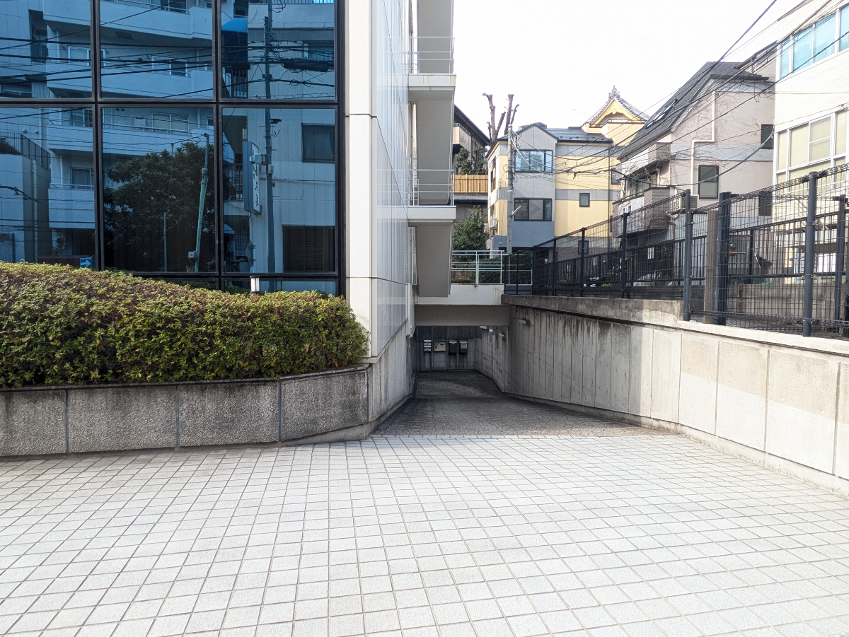 fresh/building/J00100383869_13