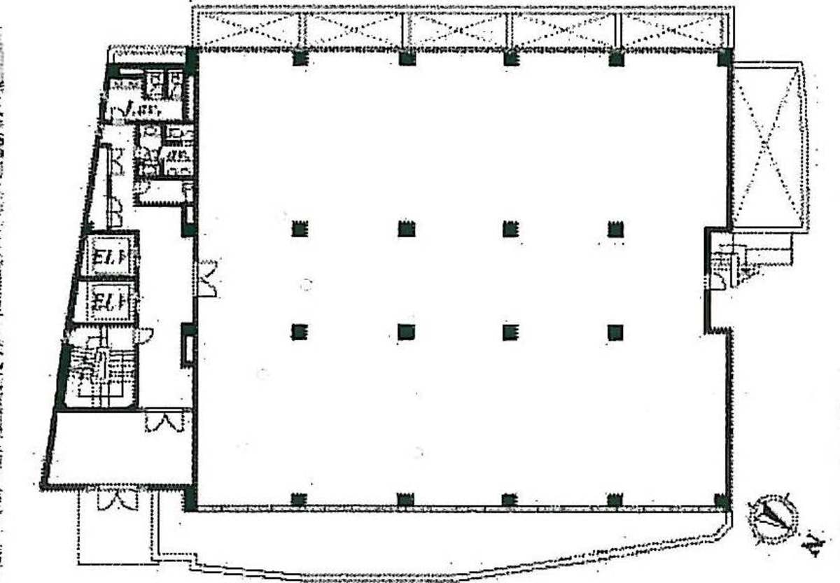 fresh/building/J00100383869_18