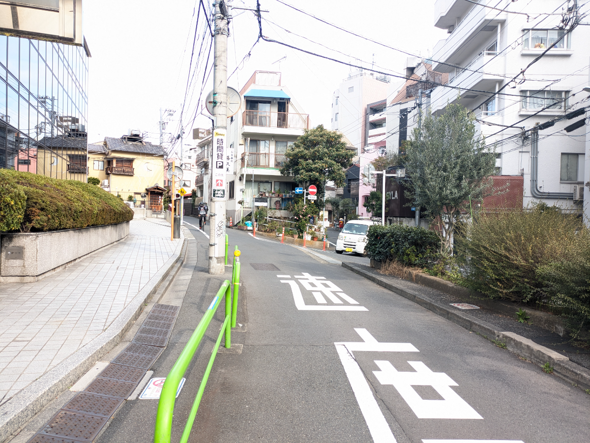 fresh/building/J00100383869_2