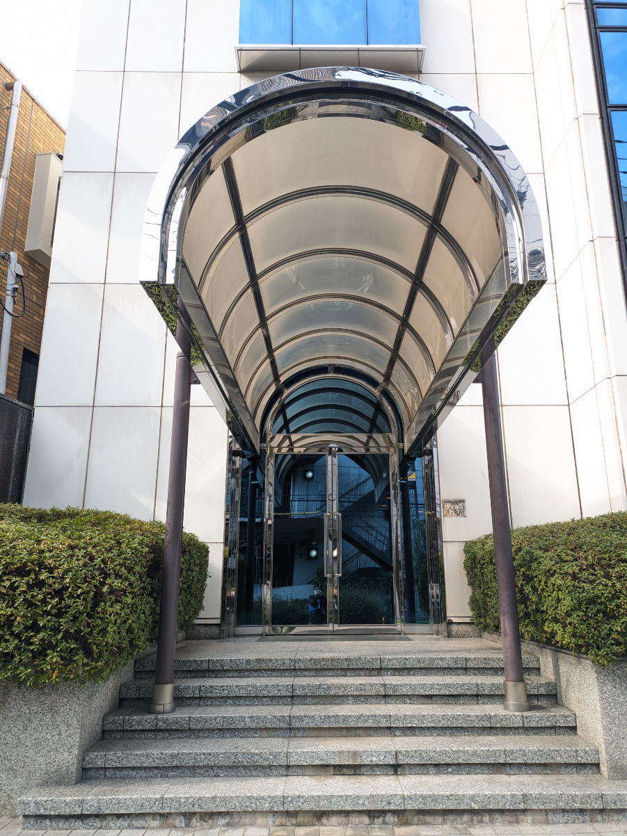 fresh/building/J00100383869_3