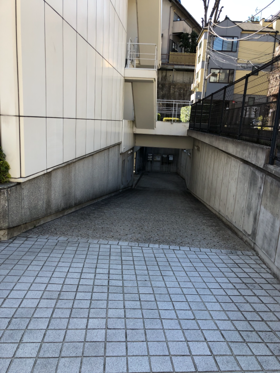 fresh/building/J00100383869_4