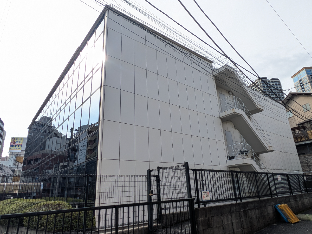 fresh/building/J00100383869_5