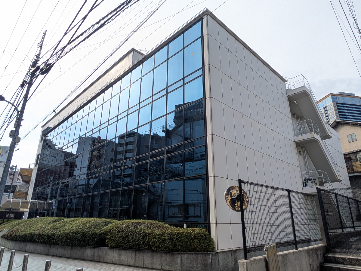 fresh/building/J00100383869_6