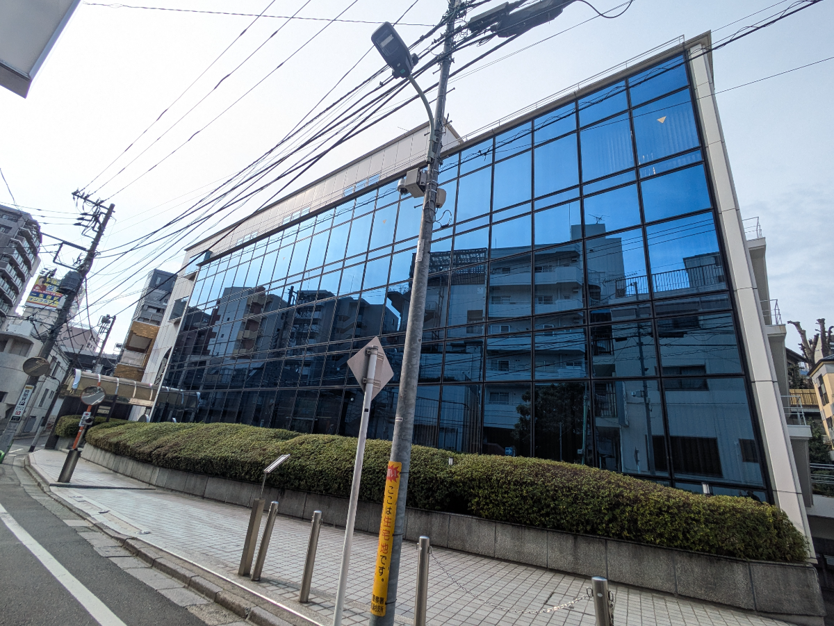 fresh/building/J00100383869_7