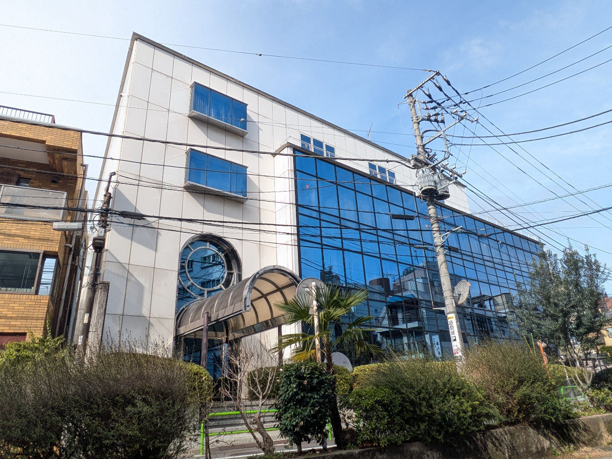 fresh/building/J00100383869_8