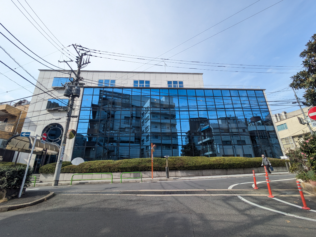 fresh/building/J00100383869_9