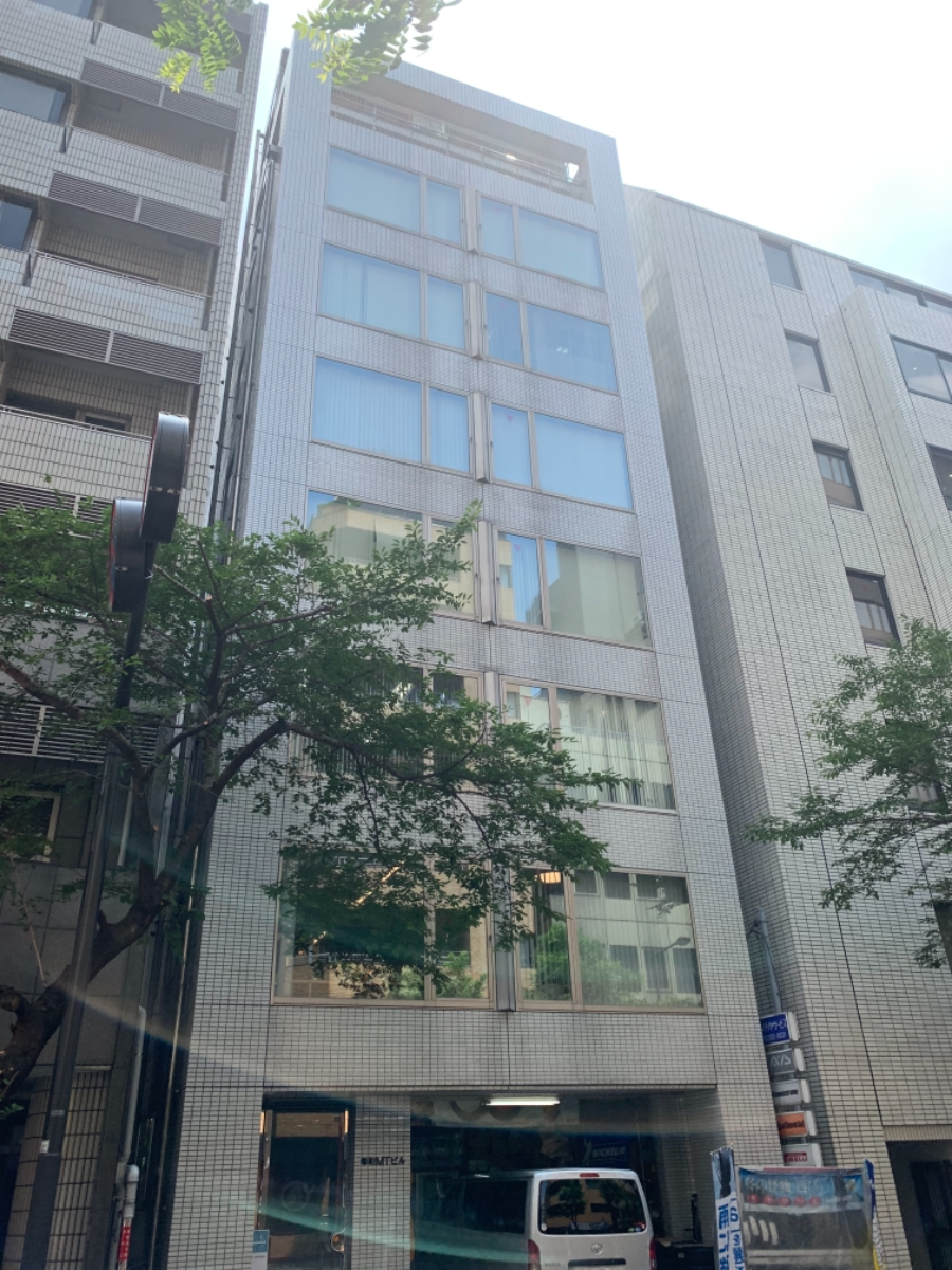 fresh/building/J00100383870_1