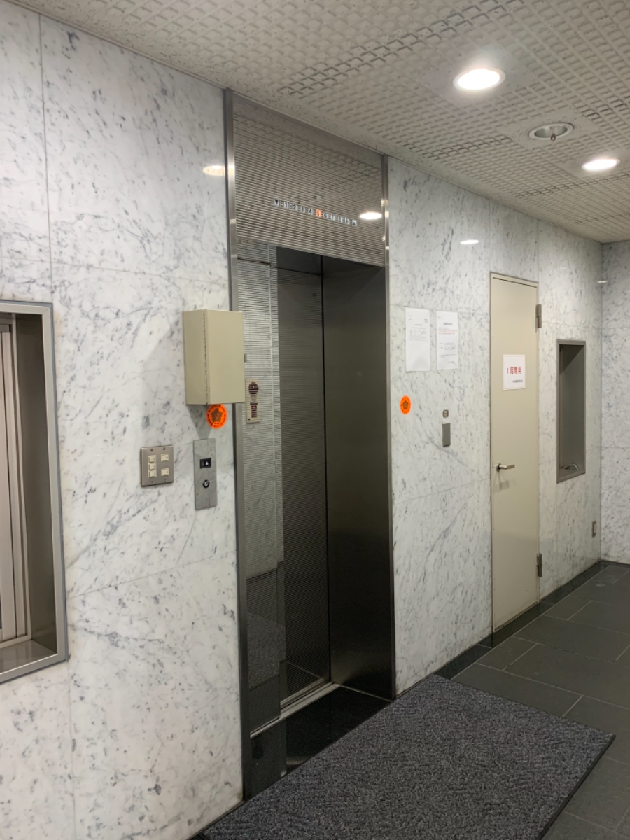 fresh/building/J00100383870_10