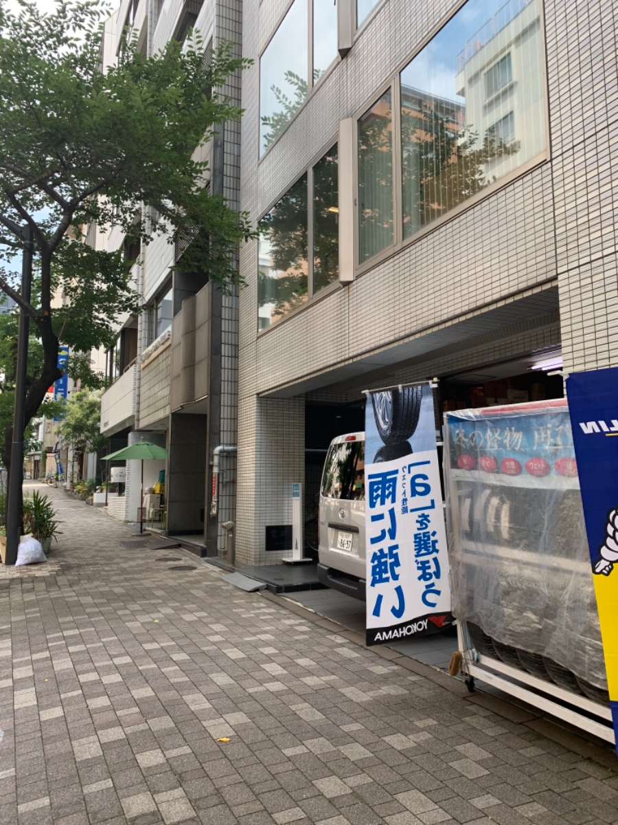 fresh/building/J00100383870_11