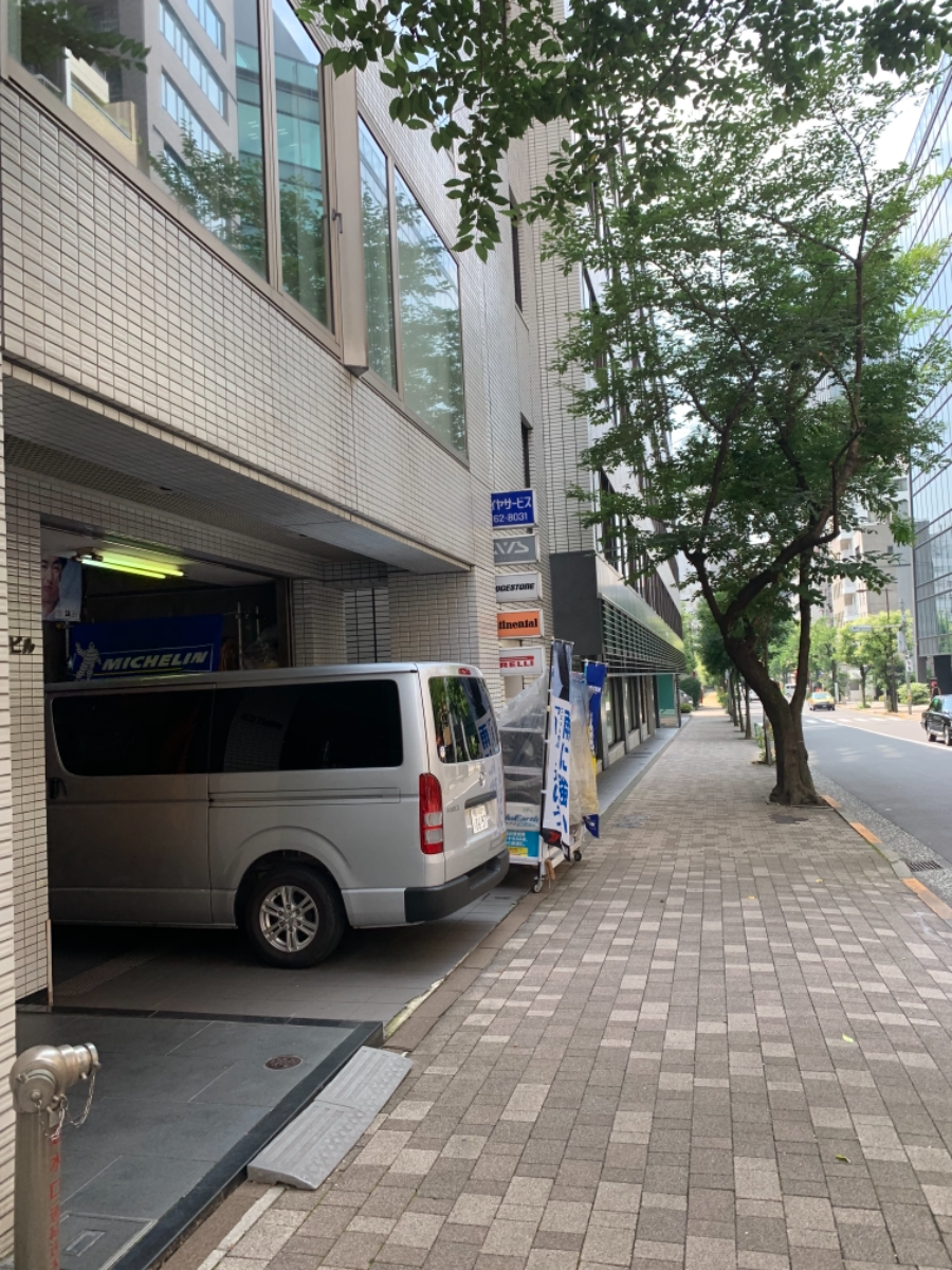 fresh/building/J00100383870_12