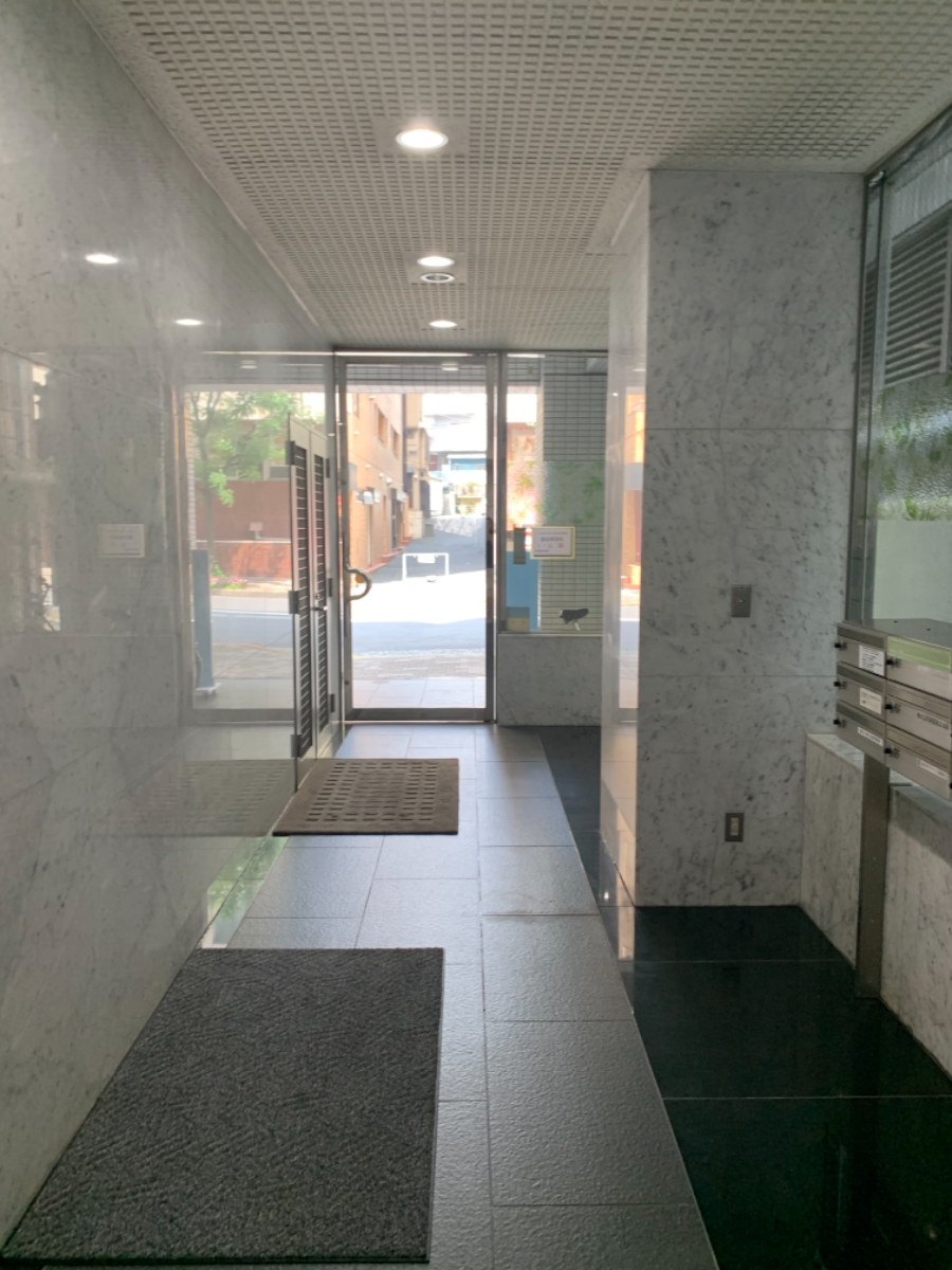 fresh/building/J00100383870_13