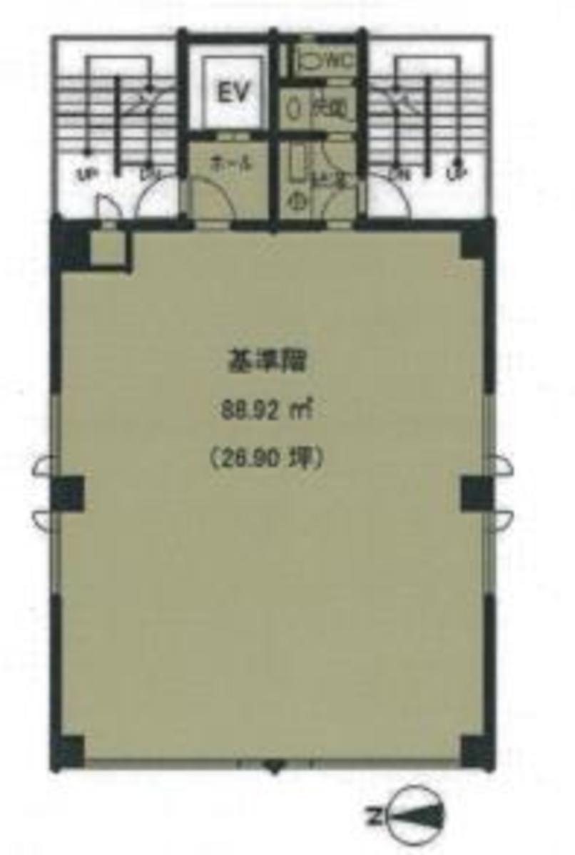 fresh/building/J00100383870_18