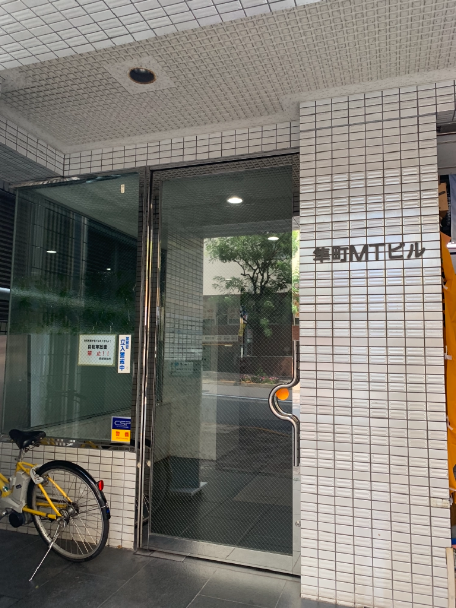 fresh/building/J00100383870_3