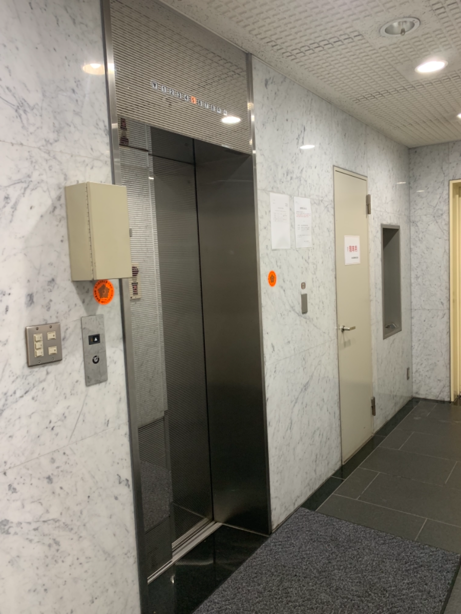 fresh/building/J00100383870_4