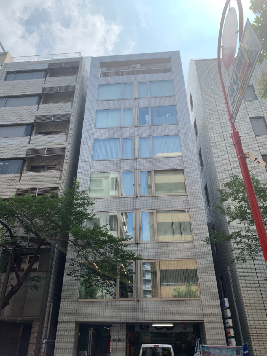 fresh/building/J00100383870_6