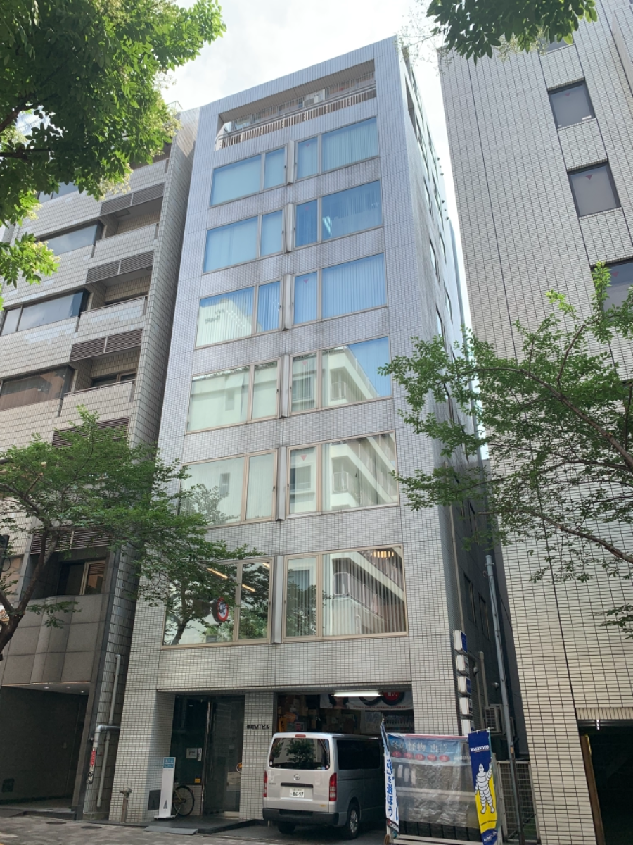 fresh/building/J00100383870_7