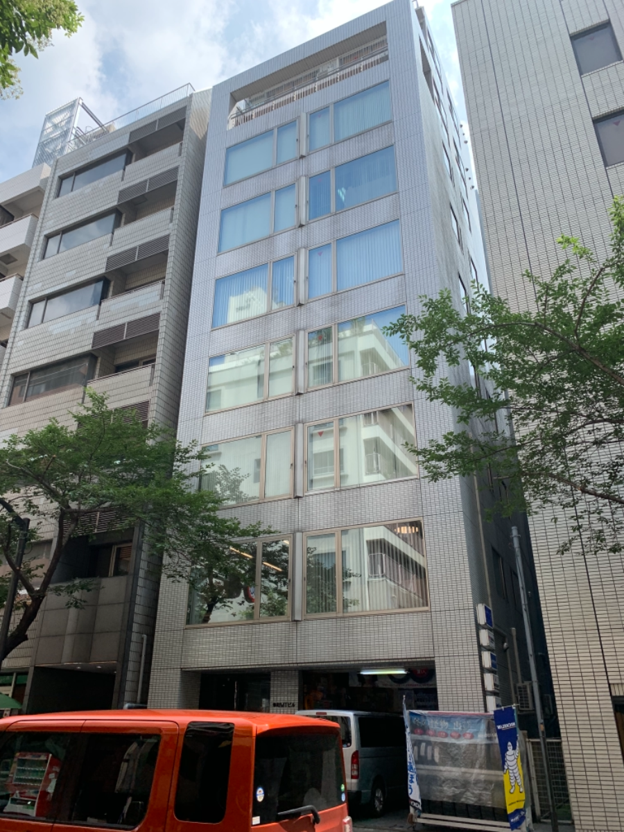 fresh/building/J00100383870_8