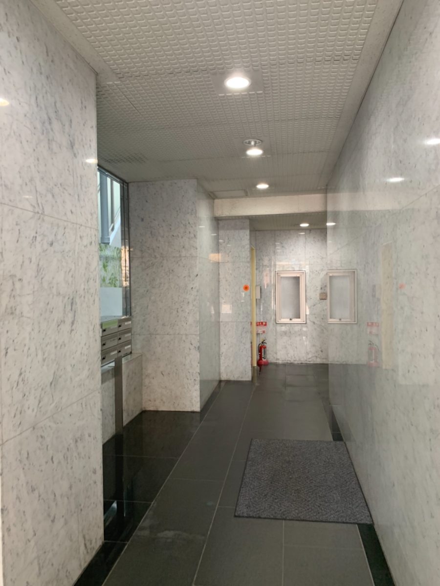 fresh/building/J00100383870_9