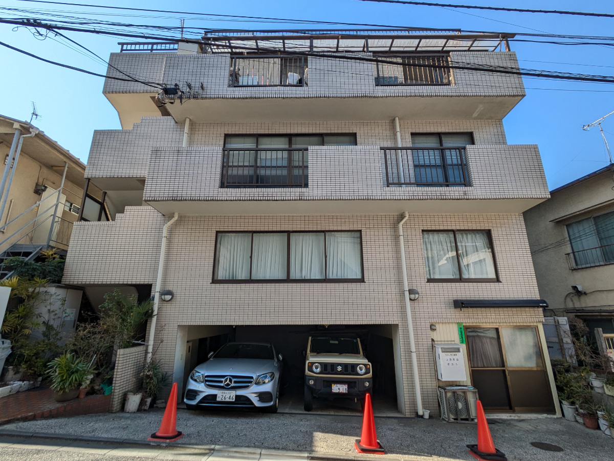 fresh/building/J00100383871_1