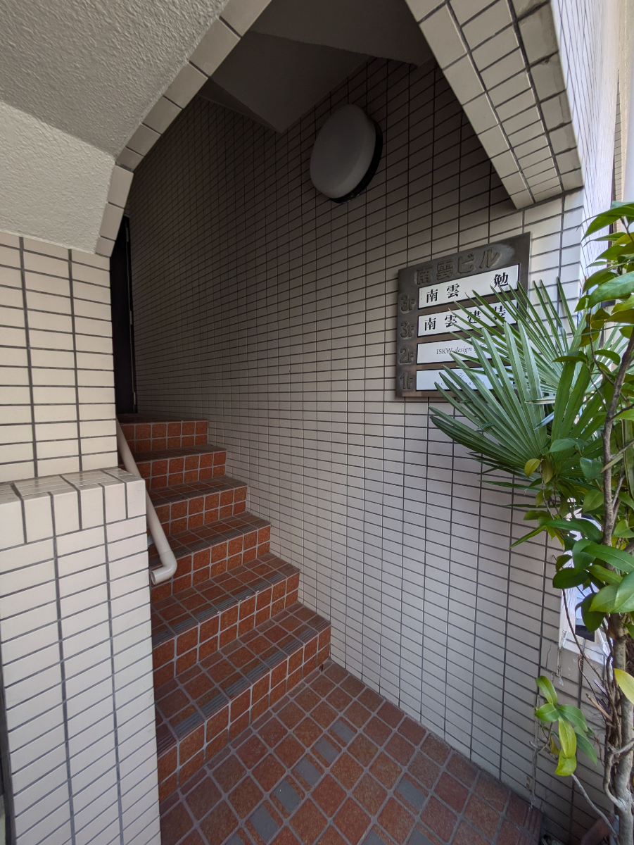 fresh/building/J00100383871_10