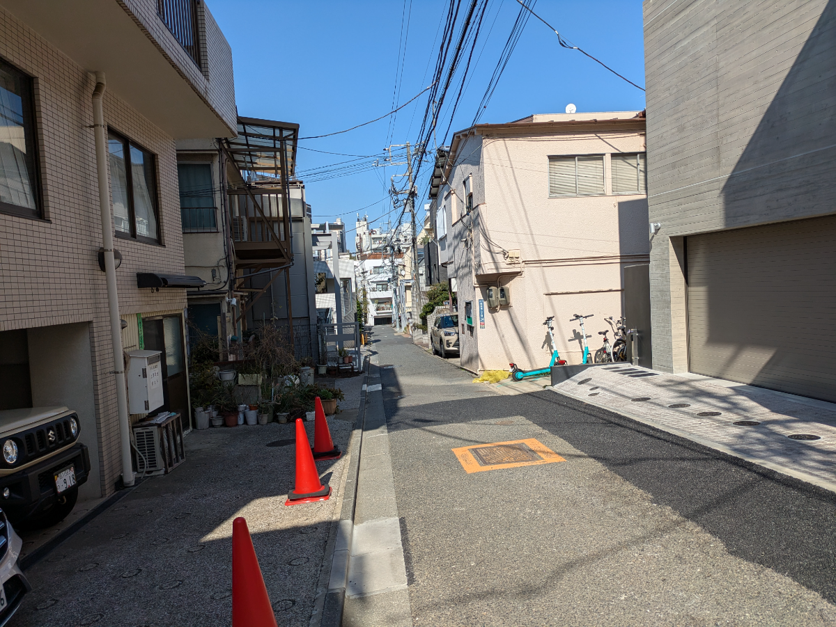 fresh/building/J00100383871_11