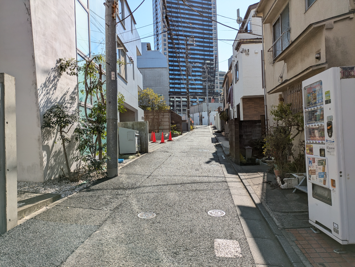fresh/building/J00100383871_2