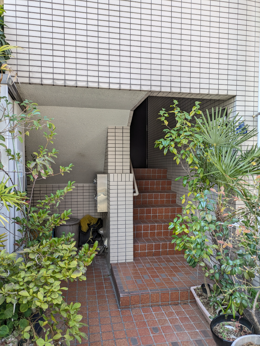 fresh/building/J00100383871_3