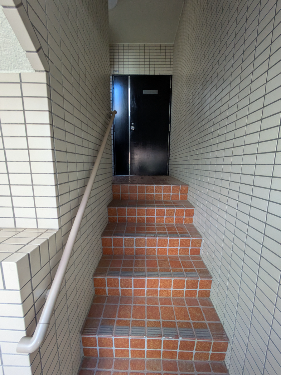 fresh/building/J00100383871_4