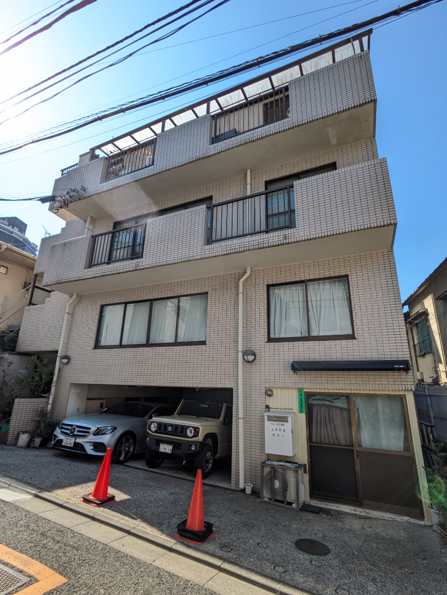 fresh/building/J00100383871_5