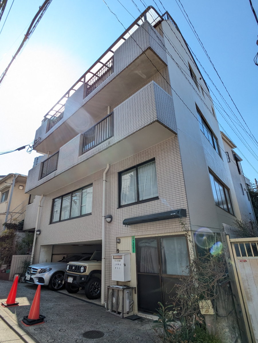 fresh/building/J00100383871_6