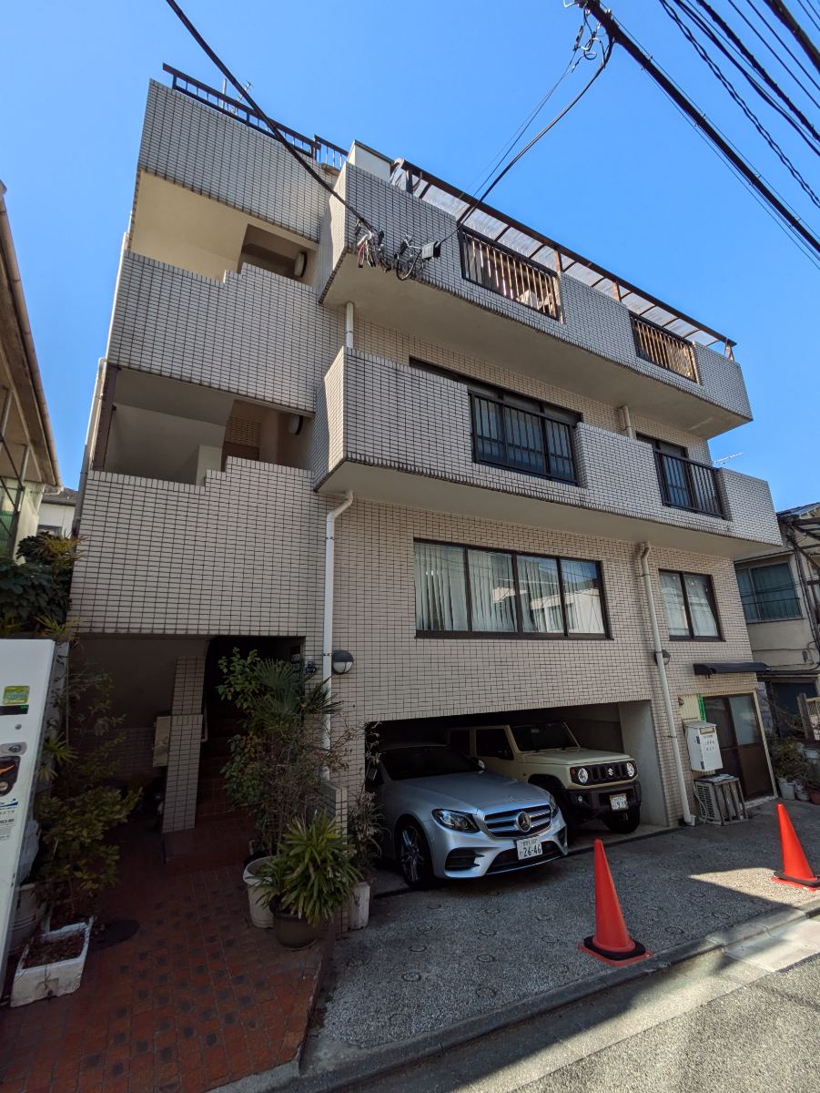 fresh/building/J00100383871_7