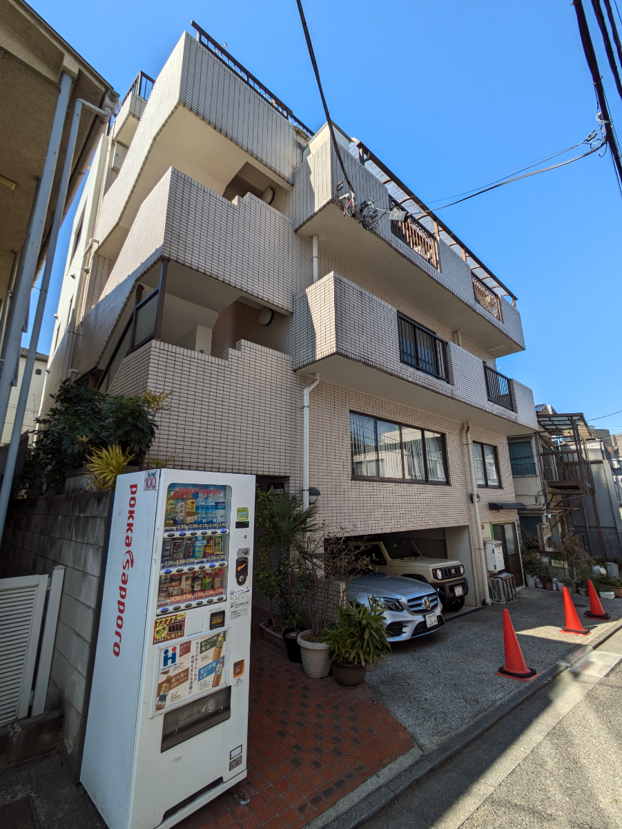 fresh/building/J00100383871_8