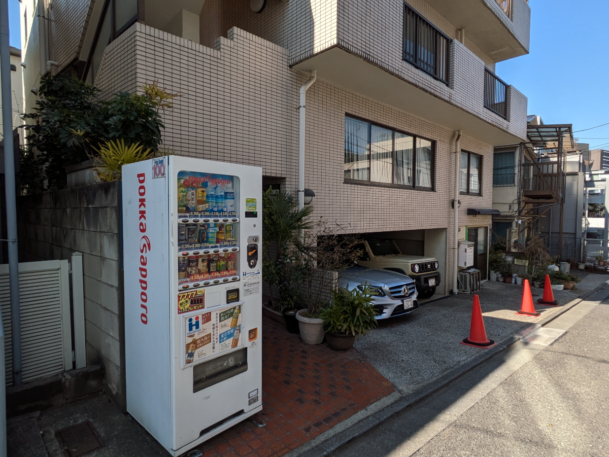 fresh/building/J00100383871_9