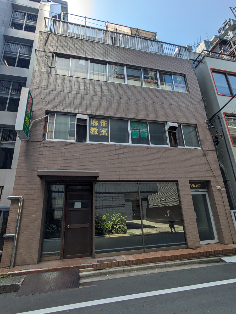 fresh/building/J00100383872_1