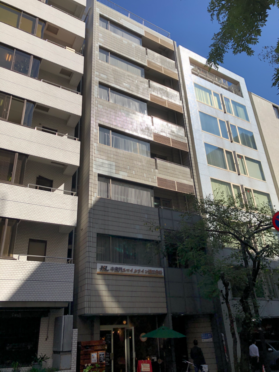 fresh/building/J00100383873_1