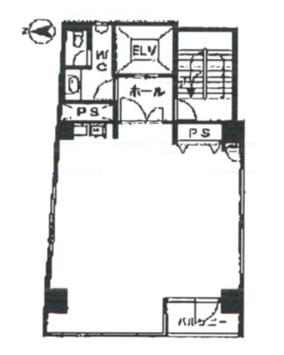 fresh/building/J00100383873_18