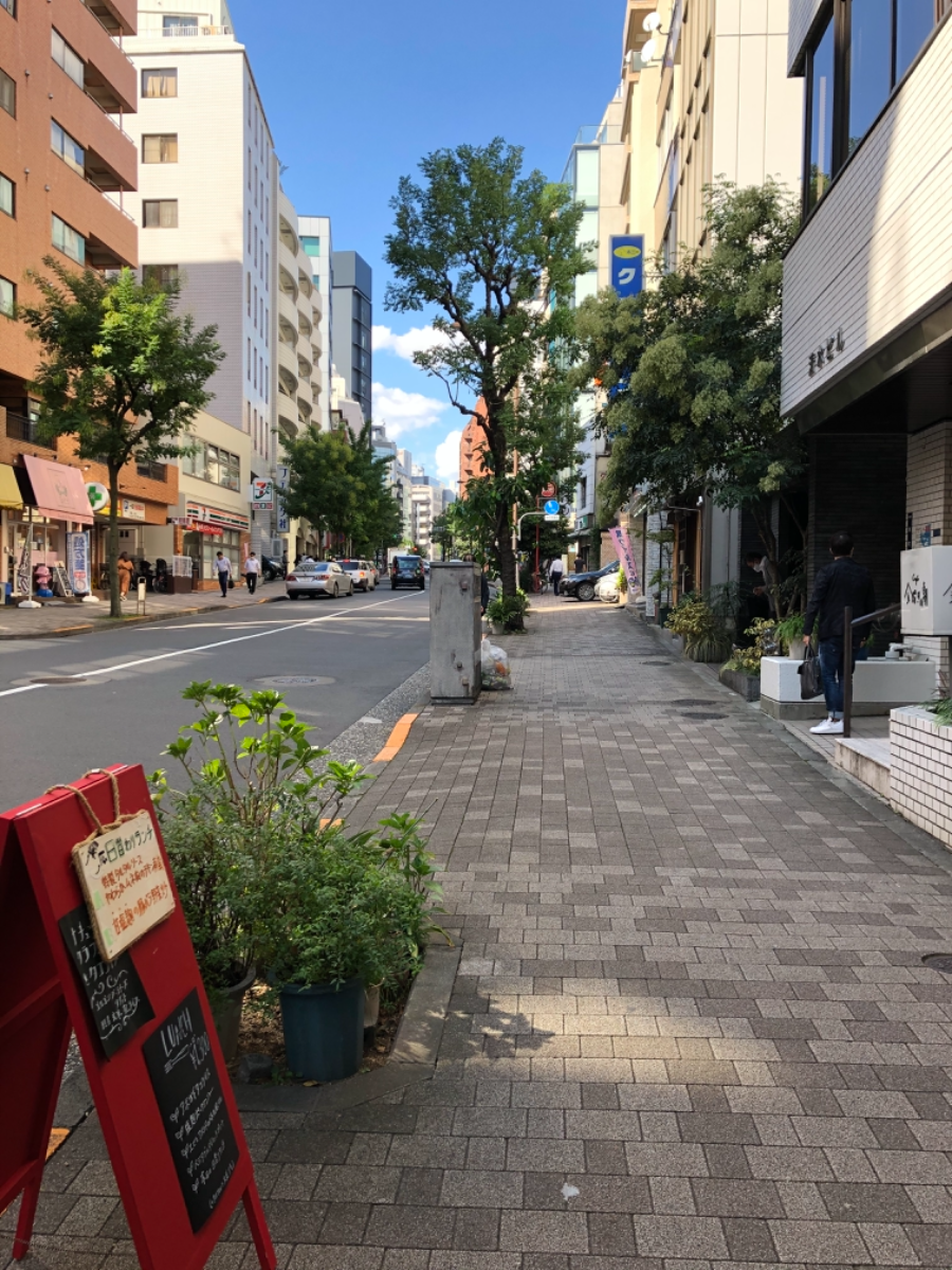 fresh/building/J00100383873_2