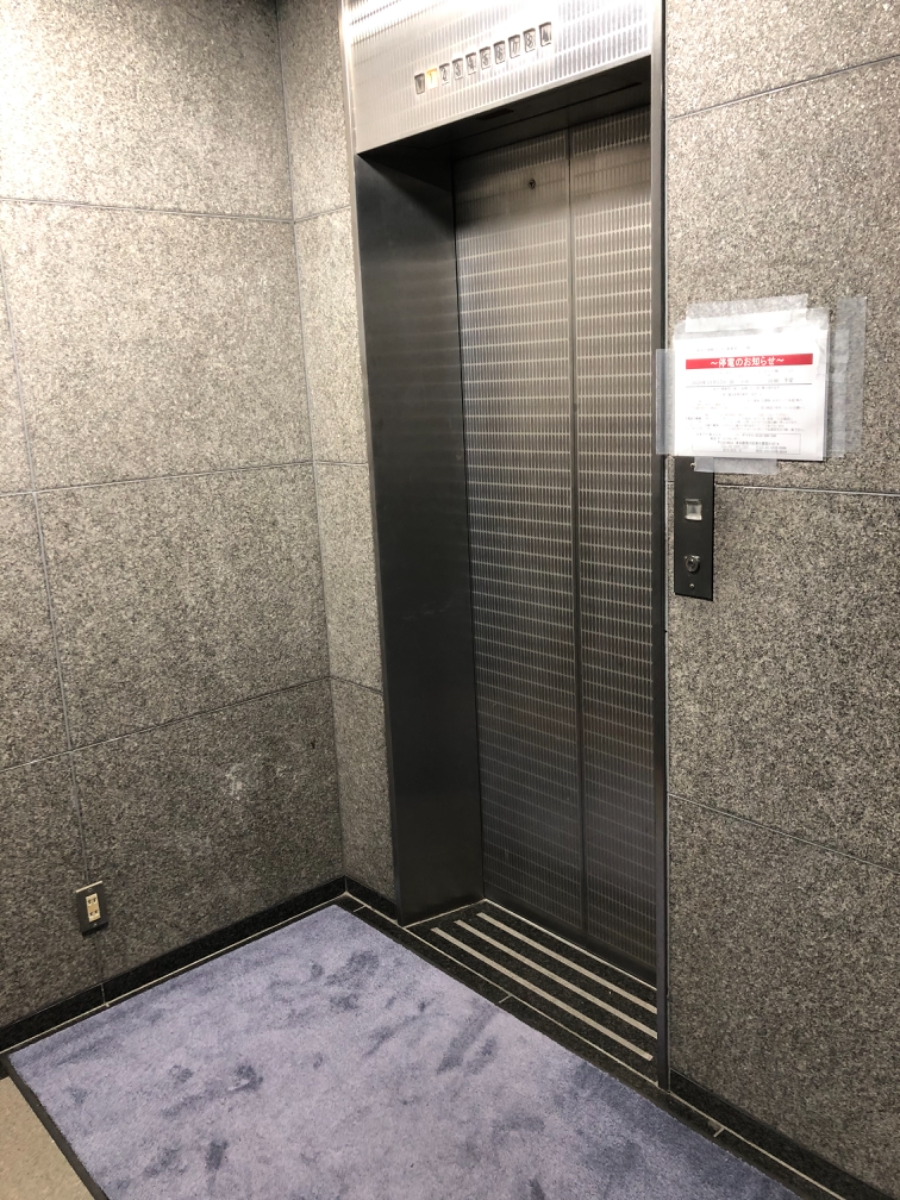 fresh/building/J00100383873_4