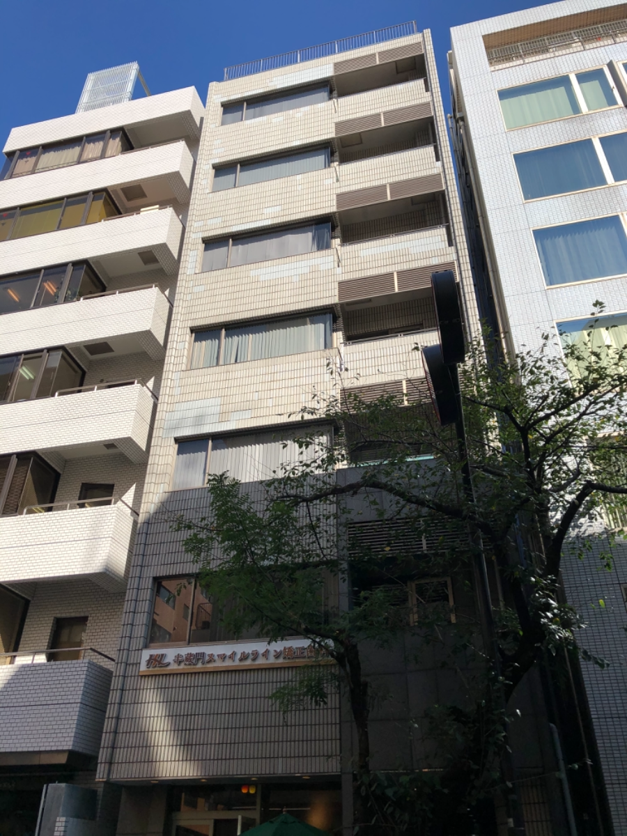 fresh/building/J00100383873_5