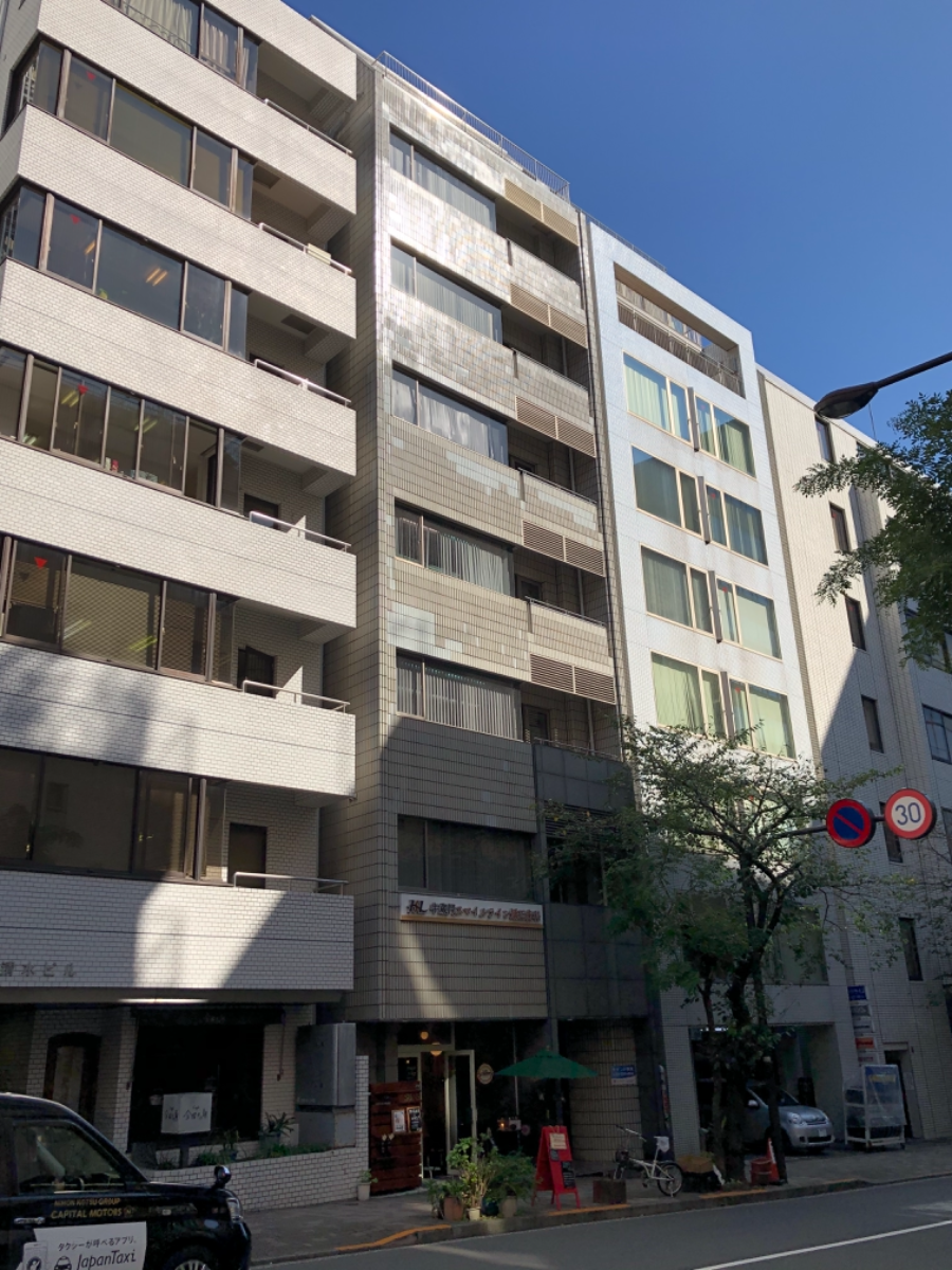 fresh/building/J00100383873_6