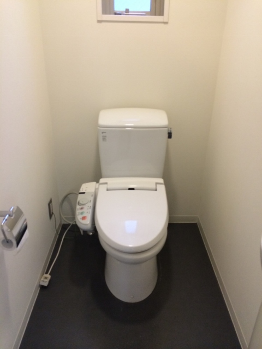 fresh/building/J00100383873_7