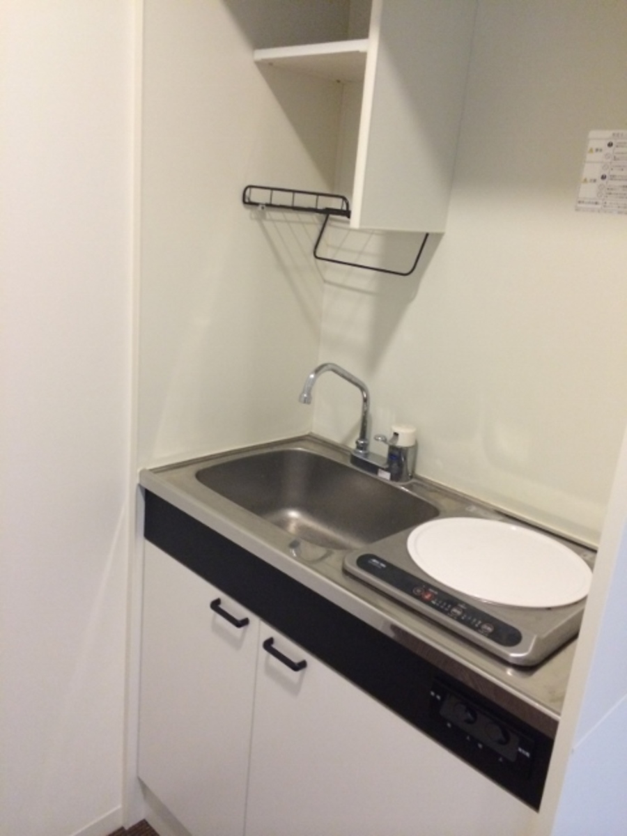 fresh/building/J00100383873_8