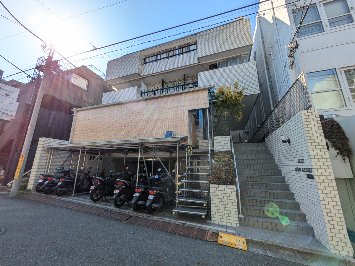 fresh/building/J00100383875_1