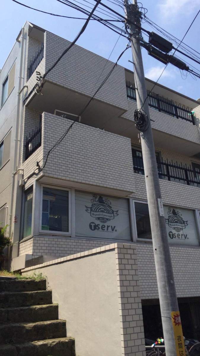 fresh/building/J00100383875_10
