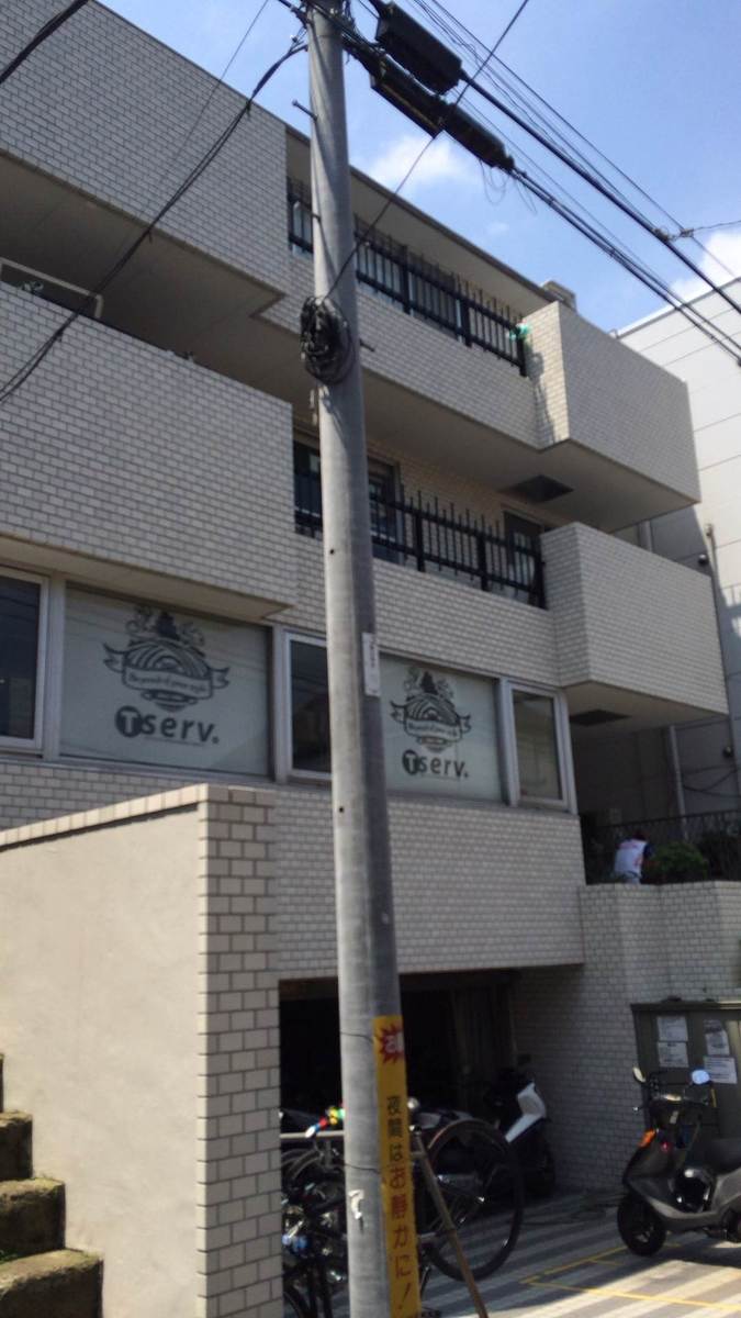 fresh/building/J00100383875_11