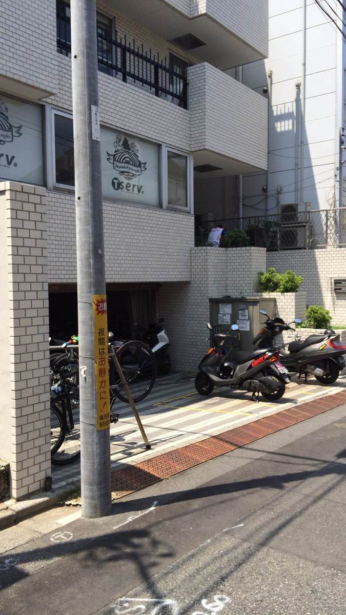 fresh/building/J00100383875_12