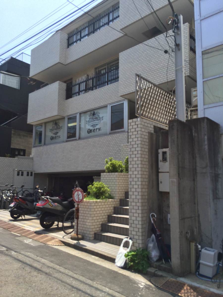 fresh/building/J00100383875_13